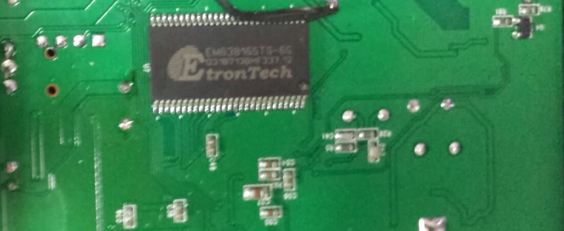 Revivir LSBOX 3100 y IBOX III: Liberar 18 Voltios en Dongles LSBOX-3100, iBox III, ibox 3, iBox Original, KR 100, ProOne, PC30, PC40 y otros. Fecha: ENERO 2014