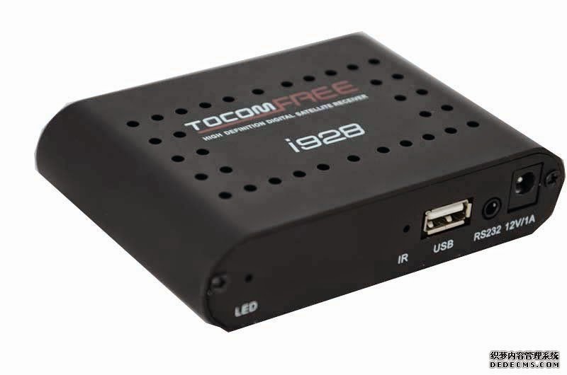 Actualización TocomFREE i928 Versión 317 – 11 Octubre 2014