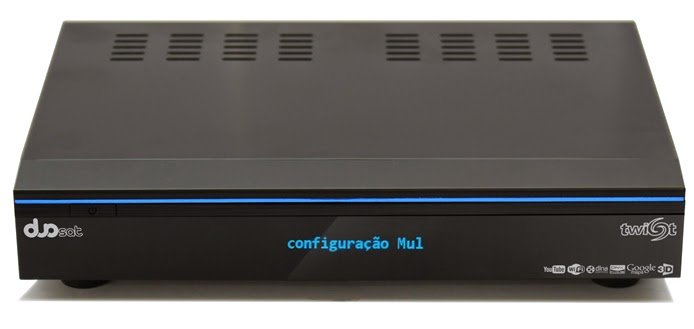 DUOSAT TWIST v3.0 Keys 61W Actualización – 26 Mayo 2015 – 26/05/2015