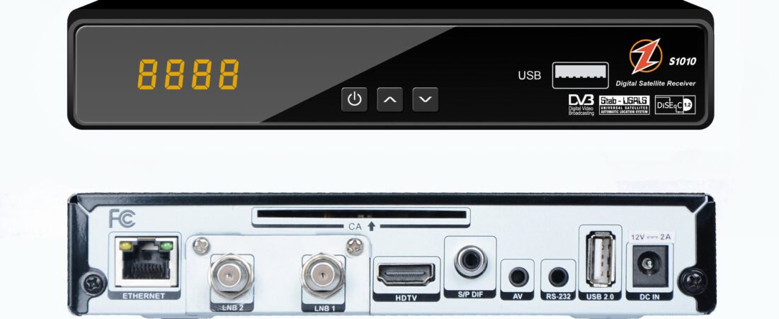 Actualización MIUIBOX S1020, AZSAT 1010 HD, SKYSAT S1010, ZATBOX S1010 KEYS por 22W/30W/61W – 15/07/2015 – 15 de Julio del 2015