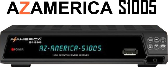 AzAmerica S1005 V1.09.14546 – 16/08/2015 – 16 de Agosto del 2015 – Nueva Actualización Descargar: http://azbolivia.bo/azamerica-s1005-v1-09-14546-16082015-16-de-agosto-del-2015-nueva-actualizacion/