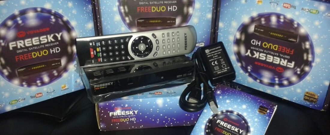 Actualización FREESKY FREEDUO HD v2.01 – 18/08/2015 – 18 de Agosto del 2015 – Keys por 30w, 22w, 53w, 61w, 58w