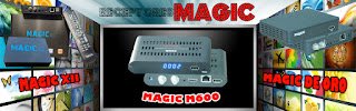 Linea TocomFREE Magic Oficial KEYS 22W / 30W / 58W / 61W – 18/08/2015 – 18 de Agosto del 2015 – Nueva Actualización