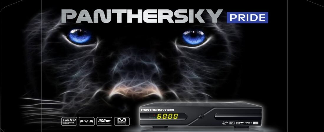 Actualización PANTHERSKY PRIDE v2.53 – 19/08/2015 – 19 de Agosto del 2015 – Keys por 30w, 22w, 53w, 61w, 58w