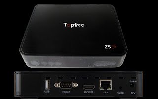 Actualización Topfree Z5S Ver.5.11B – 17/08/2015 – 17 de Agosto del 2015