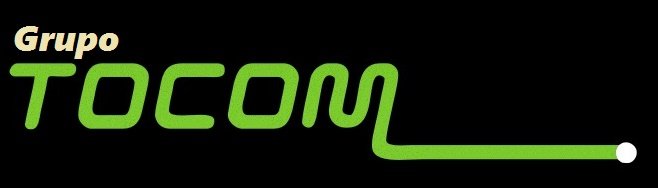 TOCOMSAT se une con PHANTOM y prometen revolucionar la manera de ver Tv Free