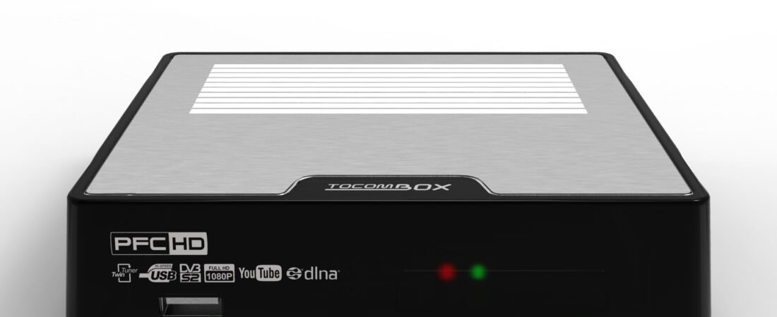 Actualización TOCOMBOX PFC HD v3.008 – 10/09/2015 – 10 de Septiembre del 2015