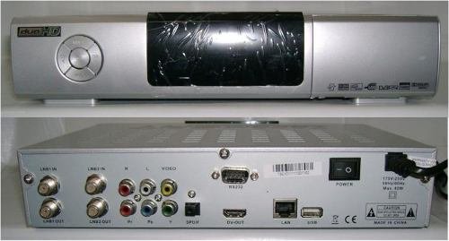 Actualización TOCOMSAT DUO HD v2.019 – 10/09/2015 – 10 de Septiembre del 2015