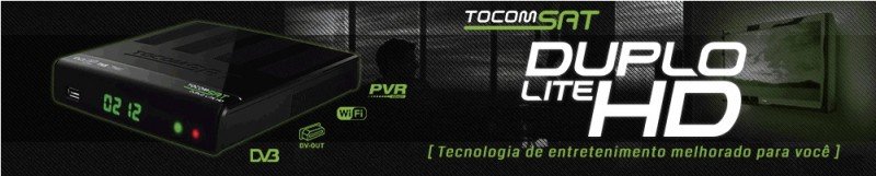 Actualización TOCOMSAT DUPLO LITE HD v4.08 – 13.09.2015 – 13 de Septiembre del 2015