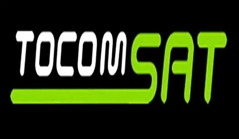 Comunicado TocomSAT