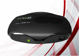 Actualización TOCOMSAT DUO HD MINI v5.12 – 14.09.2015 – 14 de Septiembre del 2015