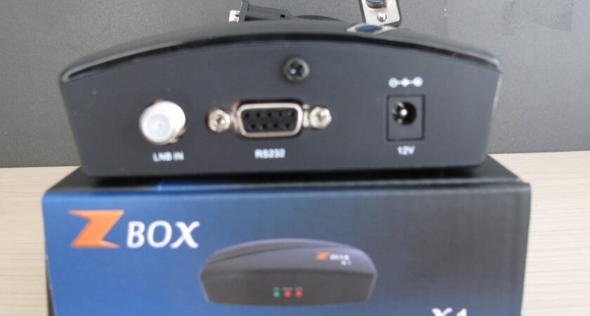 Actualización DONGLE ZBOX X1 v9.10 – 12.09.2015 – 12 de Septiembre del 2015