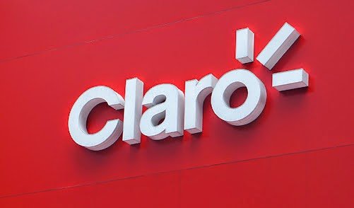Conoce los 10 nuevos canales HD de Claro Tv – 70w StarOne