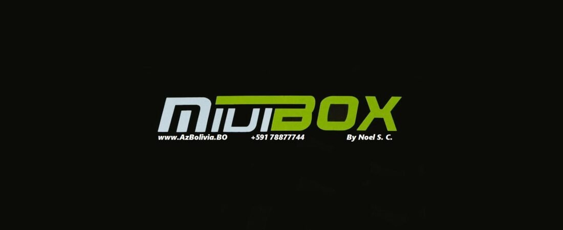 Comunicado MiuiBox: Inestabilidad en el sistema SKS en los distintos satélites