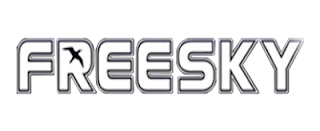 FreeSky revolucionando nuevamente, nuevo sistema alternativo sin IKS, sin SKS!