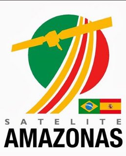 Hacer Blind Scan y los nuevos TPs/Canales se añadirán automáticamente / Lista Actualizada de Transponders Amazonas 61w