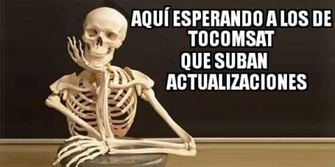 Apagón OFF – SKS e IKS Server 4 Tocomsat, Tocombox, etc.
