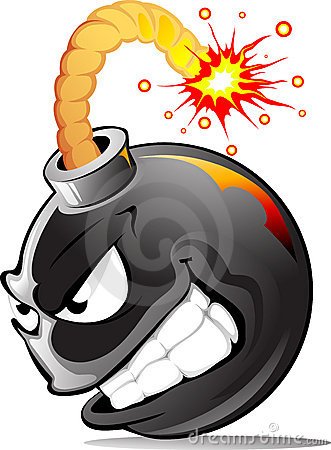 Mudanza de Criptografia en CLARO TV y VIVO TV en breve? Viene un apagón general para la piratería?