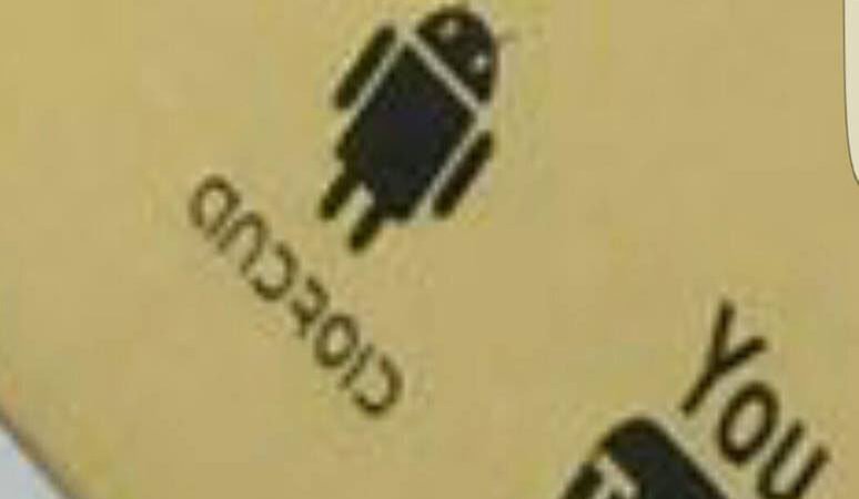 TOCOMFREE ANDROID 4K H.265 ACM