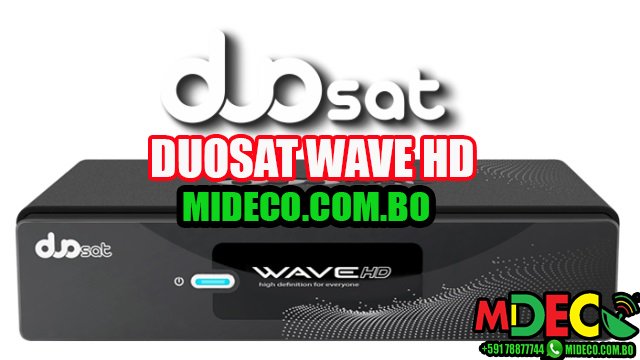 www.mideco.com.bo