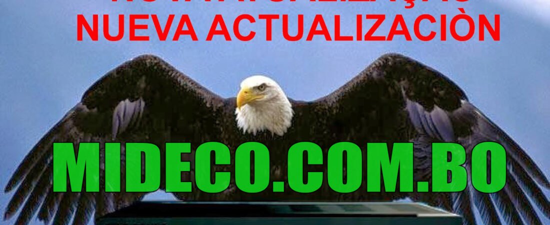 Actualización FREESKY FREEDUO HD V 4.16 – 26/12/2017