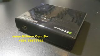 http://www.mideco.com.bo