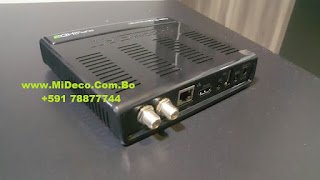 http://www.mideco.com.bo