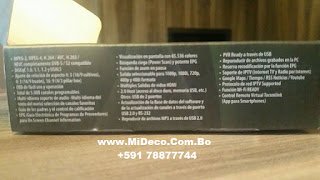 http://www.mideco.com.bo