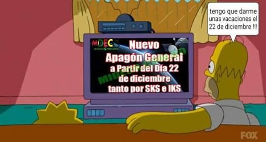 Apagón Tocomsat, Tocombox, Tocomlink y Phantom – Solución Para Activar Canales SD y Full HD