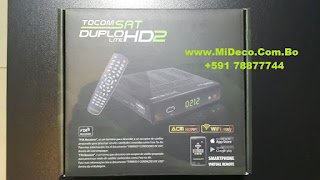http://www.mideco.com.bo