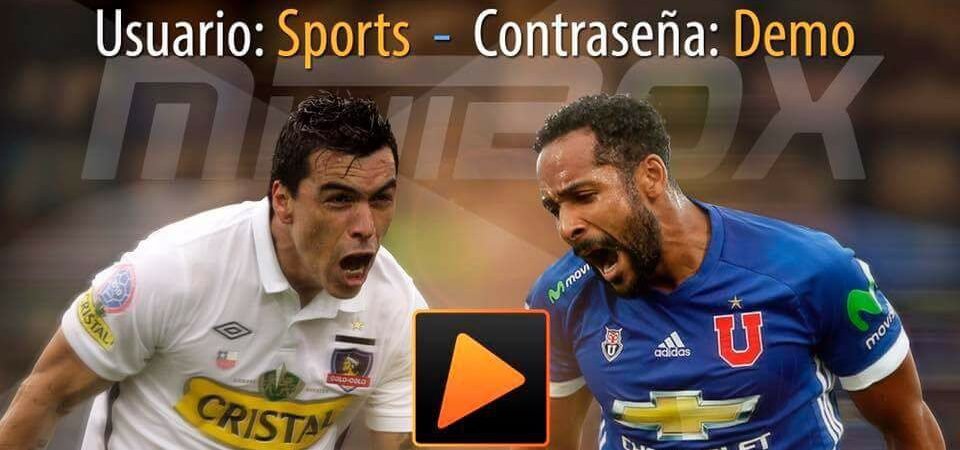 MegaPlay APK: La Mejor Aplicación Para Ver Televisión por Cable GRATIS en Equipos Android | DEMO FIN DE SEMANA |