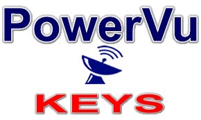 LISTA DE CANALES POWER VU BANDA C – 10/04/2017