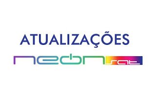 NEONSAT ACTUALIZACIONES – 16/05/2017