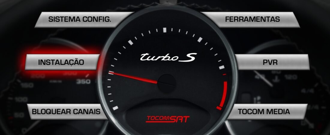 Actualización TOCOMSAT TURBO S V-01.015 – 11/05/2018