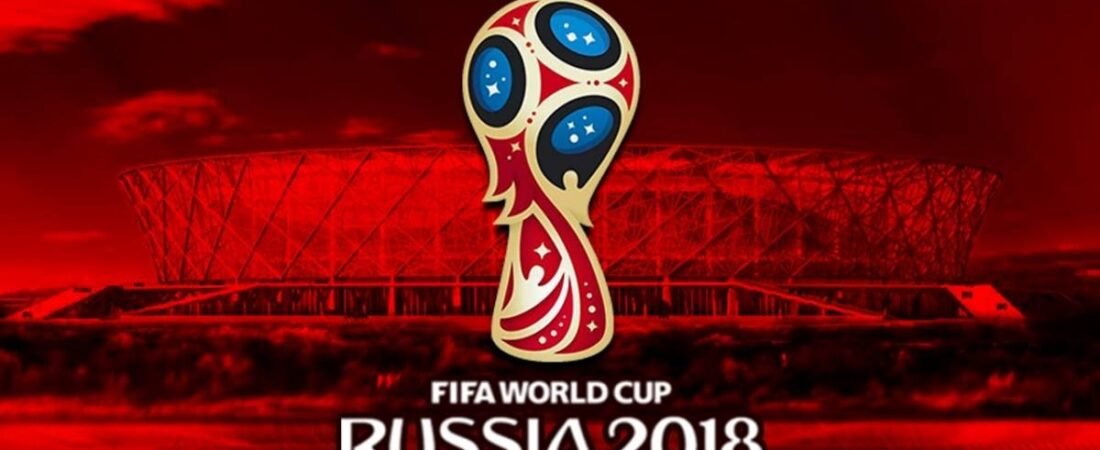 Eliminatorias: Hora y transmisión EN VIVO de la fecha 16