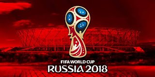 Eliminatorias: Hora y transmisión EN VIVO de la fecha 16