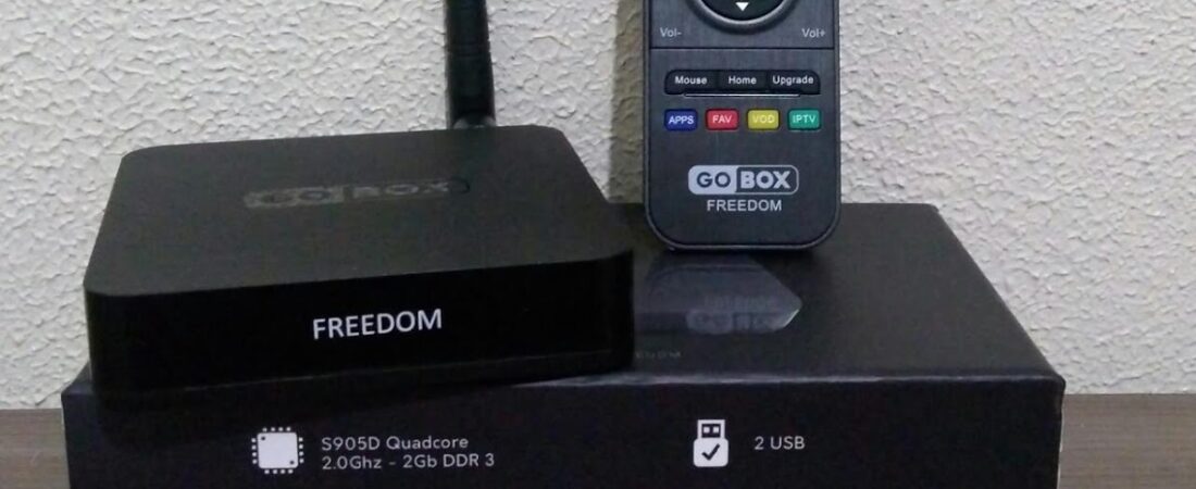Actualización GO SAT FREEDOM V4028 – 17/11/2017