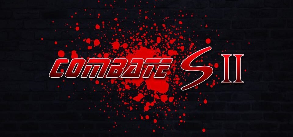 Actualización TOCOMSAT COMBATE S II V1.23 – 19/07/2018