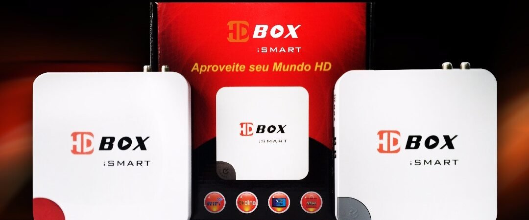 Actualización MSAT HD BOX iSMART – 09/12/2017