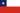 Bandera de Chile