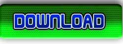 Actualización AMERICA BOX S205+ PLUS V1.13 E V1.19 – 27/07/2018