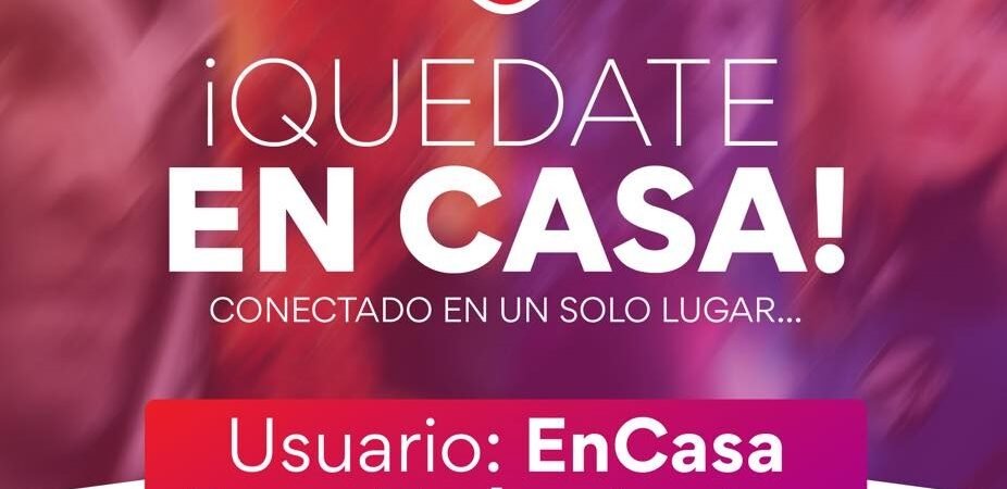 Demo LikeTV La Mejor App Premium para ver Canales de Tv Cable HD Gratis Para Android