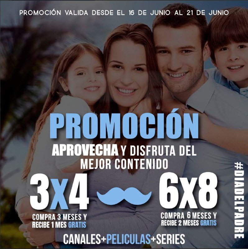 Proyecto X (app) – La Nueva Imagen de Latin Tv – Canales + Peliculas + Series y Mucho Mas