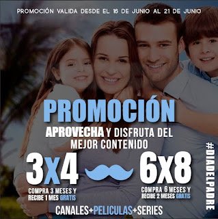 Proyecto X (app) – La Nueva Imagen de Latin Tv – Canales + Peliculas + Series y Mucho Mas