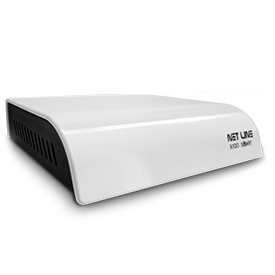 Actualización AZPLUS NET LINE X100 SMART v0014 – 25/08/2015 – 25 de Agosto del 2015
