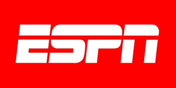 Comunicado ESPN: Unificación regional de productos y plataformas