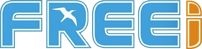 Comunicado Freei: Mantenimiento servicio Cable y 30w – 14.09.2015 – 14 de Septiembre del 2015