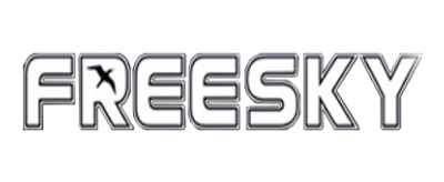 FreeSky revolucionando nuevamente, nuevo sistema alternativo sin IKS, sin SKS!