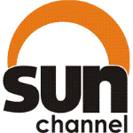 Sun Channel llegó a Movistar TV en Venezuela