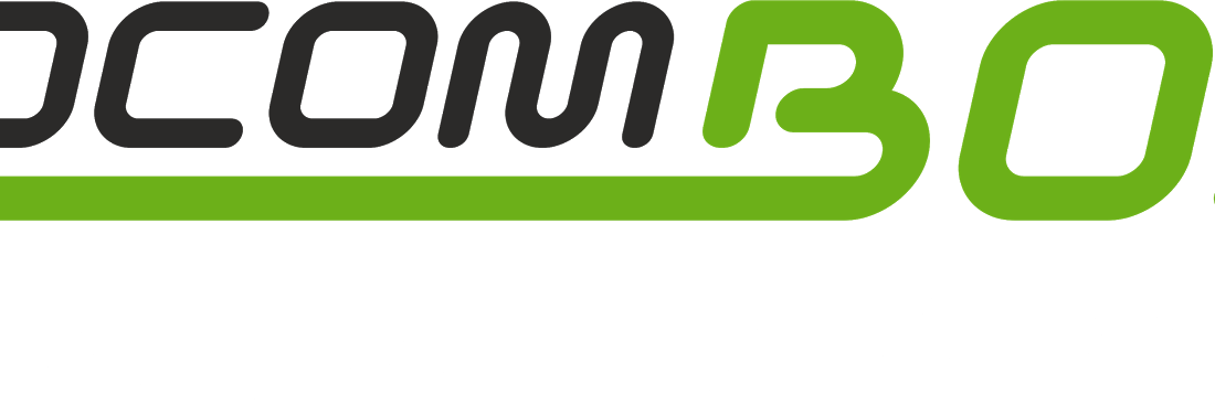 Actualización Linea TocomBOX TocomSAT KEYS SKS 22w, 30w, 58w y 61 – 15.09.2015 -15 de Septiembre del 2015